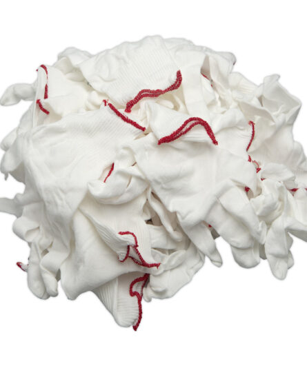 Bulk Nylon Clean Room Glove Liners XL