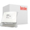 CHNW50920 Nonwoven Cleanroom Wipes Case