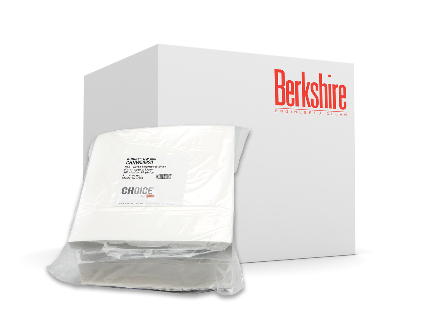 https://berkshire.com/wp-content/uploads/2019/11/CHNW50920-Nonwoven-Cleanroom-Wipes-Case.jpg