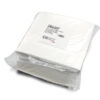 CHNW50920P Nonwoven Cleanroom Wipes Pack