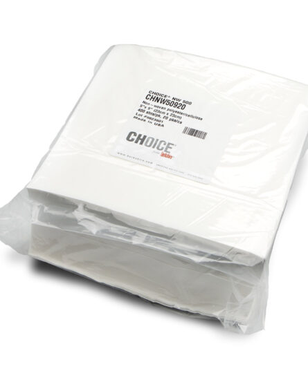 CHNW50920P Nonwoven Cleanroom Wipes Pack