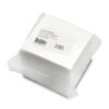 CHNW60440P Nonwoven Cleanroom Wipes Pack