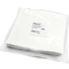 CHNW61220P Cleanroom Wipes Pack