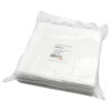 CHSS0914P-Cleanroom-Wipes-Pack