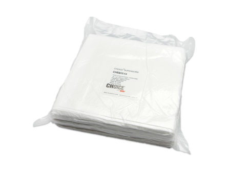 CHSS0914P-Cleanroom-Wipes-Pack