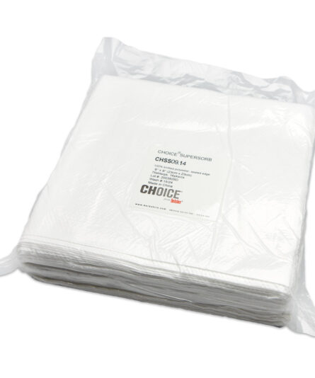 CHSS0914P-Cleanroom-Wipes-Pack