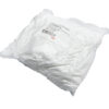 CHSS09B.14 Cleanroom Wipes Bulk Pack