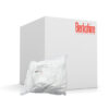 CHSS09B.14-Cleanroom-Wipes-Case