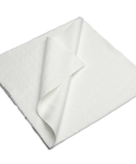 https://berkshire.com/wp-content/uploads/2019/11/CHSS12-12-Knitted-Cleanroom-Wipes-445x534.jpg