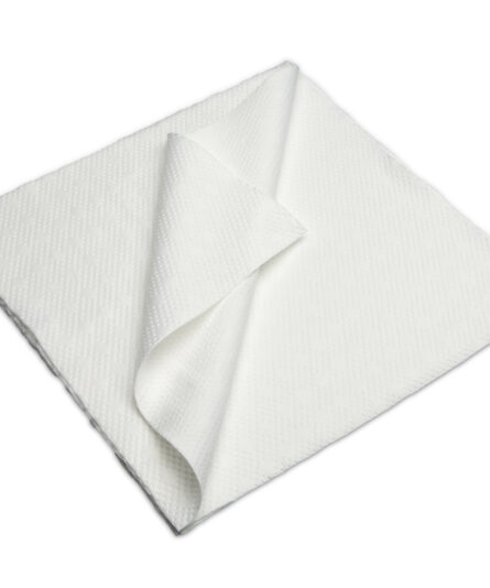 CHSS12 12 Knitted Cleanroom Wipes