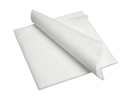 CHNW50920P Nonwoven Clean Room Wipes - Berkshire Corporation