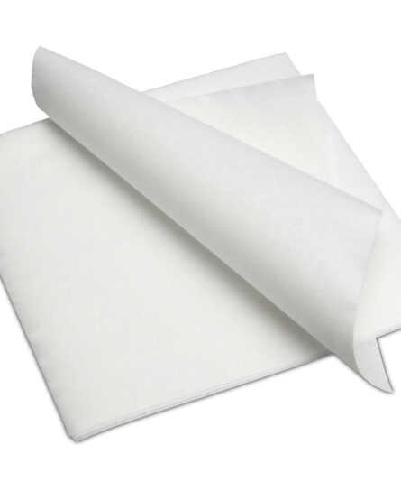 Choice Nonwoven 500 Nonwoven Cleanroom Wipes