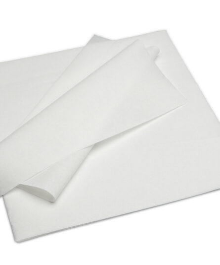 Choice Nonwoven 600 12x12 Cleanroom Wipes