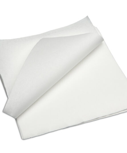 Choice Nonwoven 600 9x9 Cleanroom Wipes