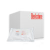 Choice-SatPax-500-9x9-Cleanroom-Wipes-case