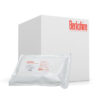 Choice-SatPax-600-9-x9-60%-Saturation-Cleanroom-Wipes-Case