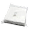 Choice SuperSorb 12 x 12 Cleanroom Wipes