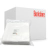 ChoiceSuperSorb 12x12 Wipes Case