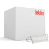 Choice®-3-Layer-Mask---CHFM18040B