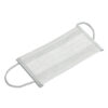 Choice®-3-Layer-Mask---CHFM18040BP