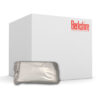 Choice®-3-Layer-Mask---Medium-Case-CHFM18024I