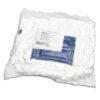Choice® Microfiber Mop Heads Pack CHMFM24P