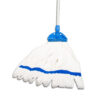 Choice®-Mop-Handle-&-ClampSet-Count1-CHMH.SET.1