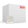 Choice®-Spiral-Bound-Cleanroom-Notebooks-5x8-Case