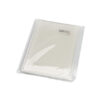 Choice®-Spiral-Bound-Cleanroom-Notebooks-5x8-Pack