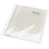 Choice®-Spiral-Bound-Cleanroom-Notebooks-8.5-x11-Pack