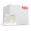 Choice®-Spiral-Bound-Cleanroom-Notebooks-8.5x11-Case