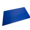 CleanPath™ Adhesive Mats 36x45 1