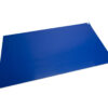 CleanPath™ Adhesive Mats 36x60 Case