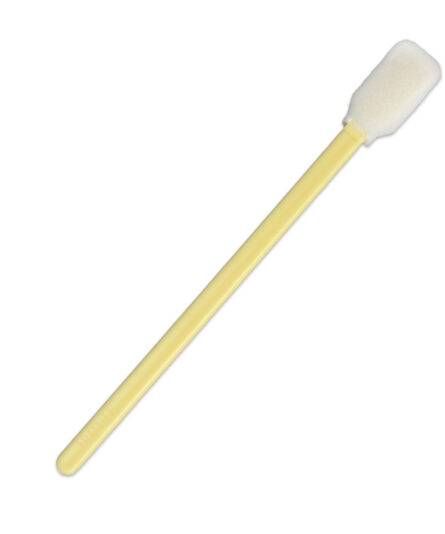 Cleanroom Swab LTC125.5