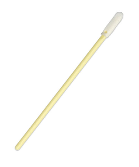 Cleanroom Swab LTO70F.20
