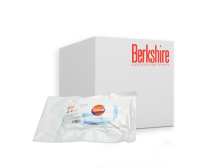 DCVPBL5012-DuoClean-Bleach-Cleanroom-Wipes-Case