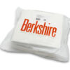 DR570090910P Nonwoven Cleanroom Wipes Pack