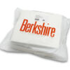 DR570090920P Cleanroom Wipes Pack