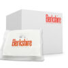 DR570121210 Nonwoven Cleanroom Wipes Case