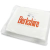DR570121210 Nonwoven Cleanroom Wipes Pack