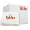 DR570121220 Nonwoven Cleanroom Wipes Case