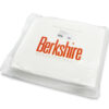 DR570121220P Nonwoven Cleanroom Wipes Pack