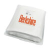 DR670.0404.10P-High-Performace-Cleanroom-Wipes-Pack