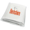 DR670.0404.40 Cleanroom Wipes Pack