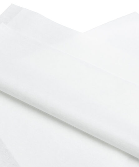 DR670.0404.40 Top Selling Cleanroom Wipes
