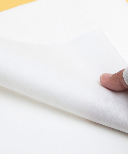 DR670040410P Durx Cleanroom Wipes Application