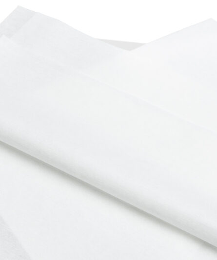 DR670040410P Durx®670 4x4 Wipes 1