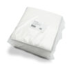 DR670070745P Cleanroom Wipes Pack