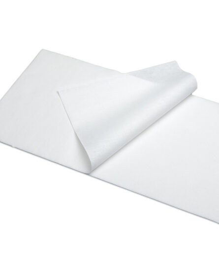 DR670101810 DR670 Ergo Mop Covers