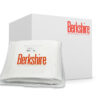 DR670121220 Cleanroom Wipe Case